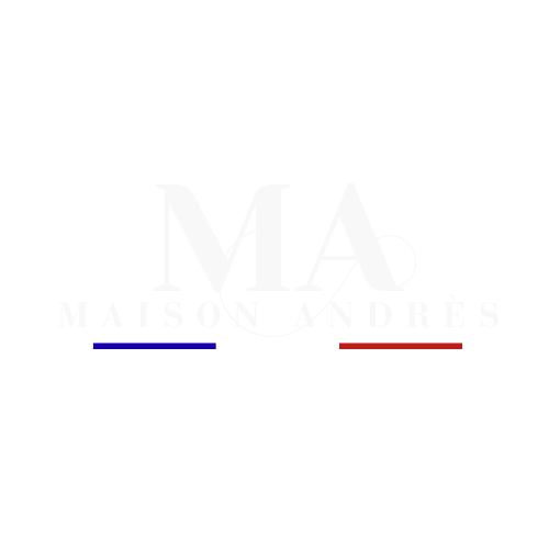 LOGO MAISON ANDRES PETIT FORMAT