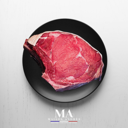 Côte de boeuf