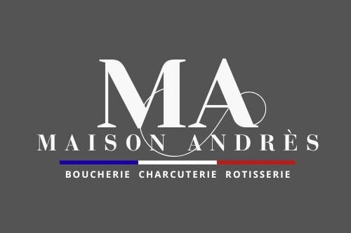 Maison Andrès